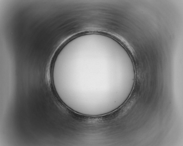 X0000101400887200807211031