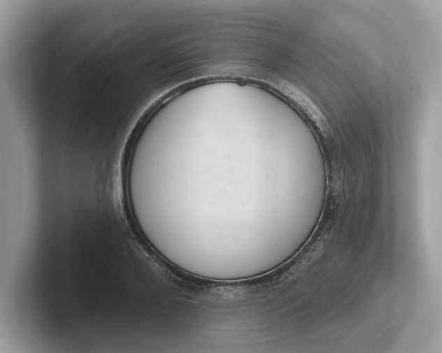 X0000101400888200807211031