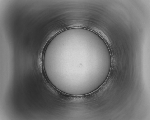 X0000101400890200807211031