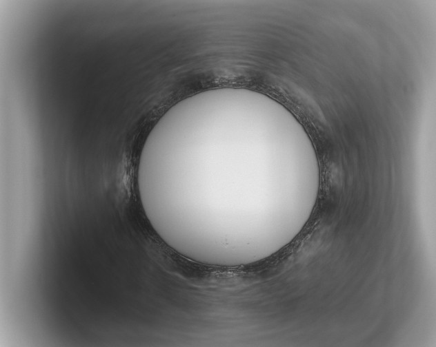 X0000101400914200807211030