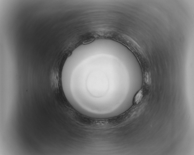 X0000101400915200807211030