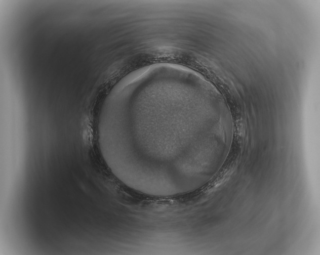 X0000101400916200807211030