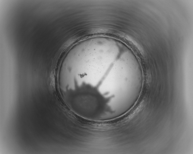 X0000101400921200807211030