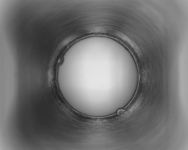 X0000101400922200807211030