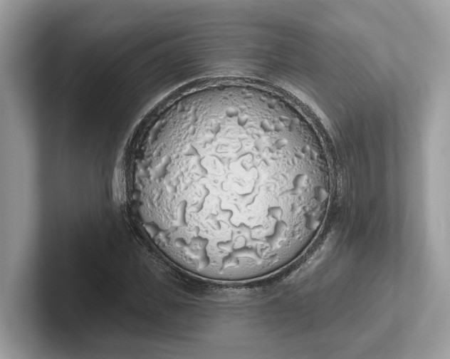 X0000101400925200807211030