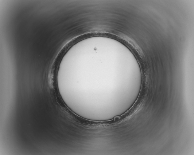 X0000101400926200807211030