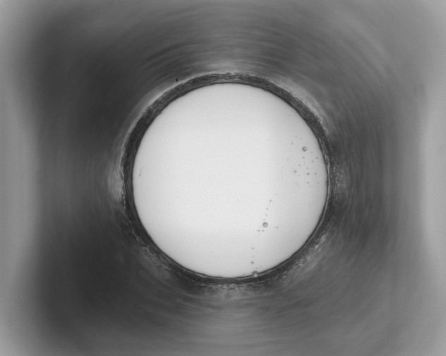 X0000101400927200807211030