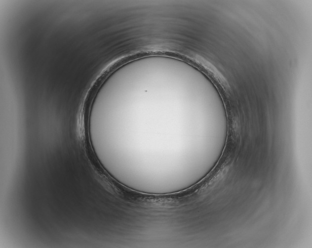 X0000101400934200807211031