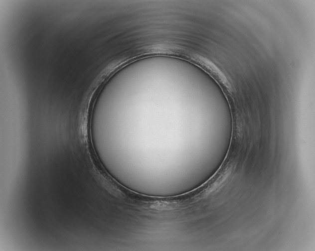 X0000101400938200807211031