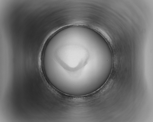 X0000101400944200807211031