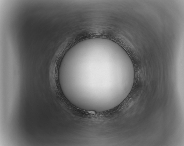 X0000101400961200807211030