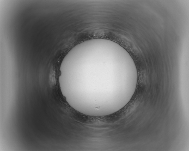 X0000101400962200807211030