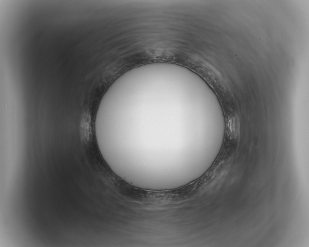 X0000101400963200807211030