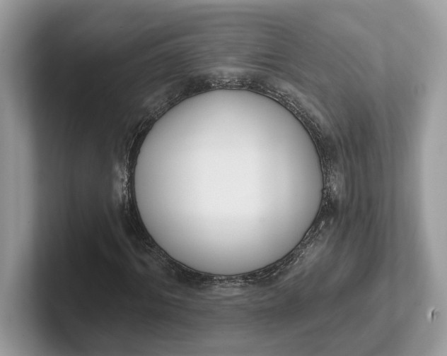 X0000101400964200807211030