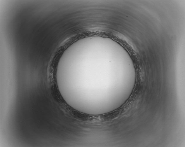 X0000101400968200807211030