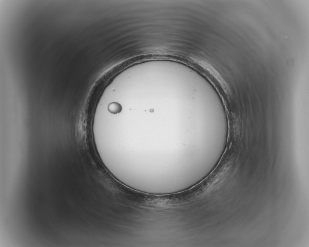 X0000101400971200807211030