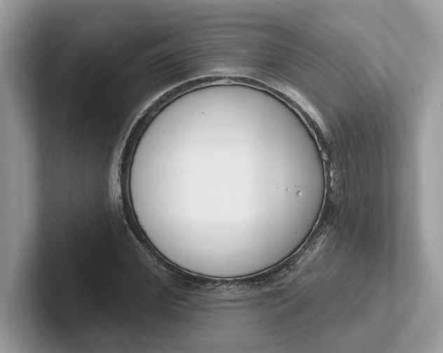 X0000101400972200807211030