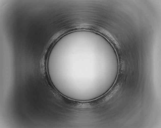 X0000101400978200807211030