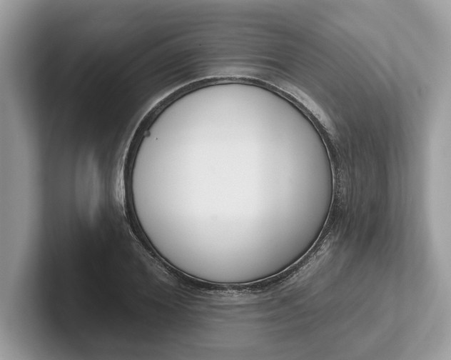 X0000101400980200807211030