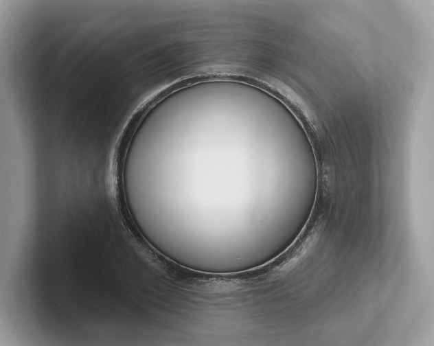 X0000101400981200807211030