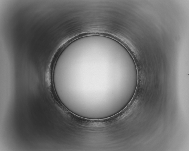 X0000101400982200807211030