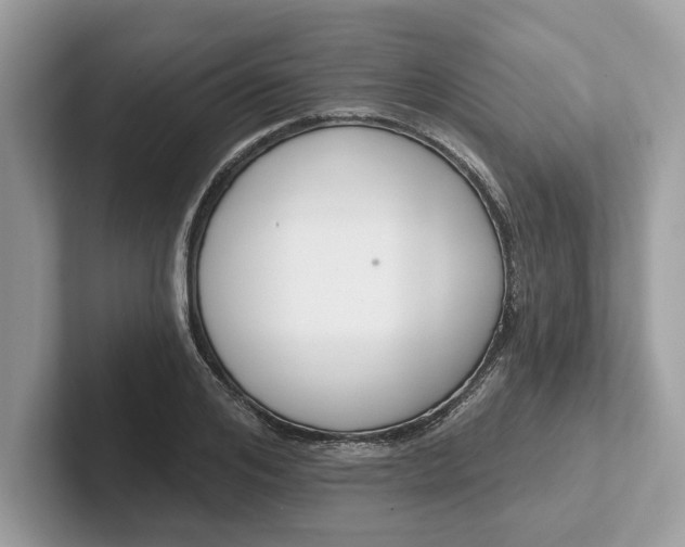 X0000101400984200807211030