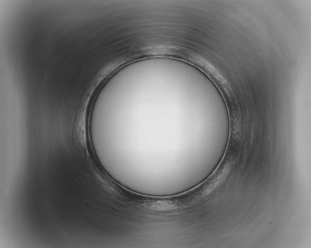 X0000101400986200807211030