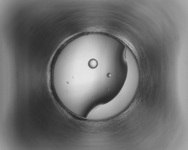 X0000101400992200807211030