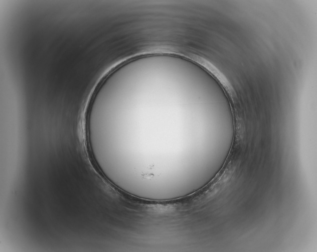 X0000101400996200807211030