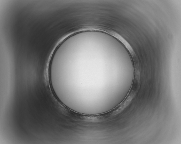 X0000101401004200807211030