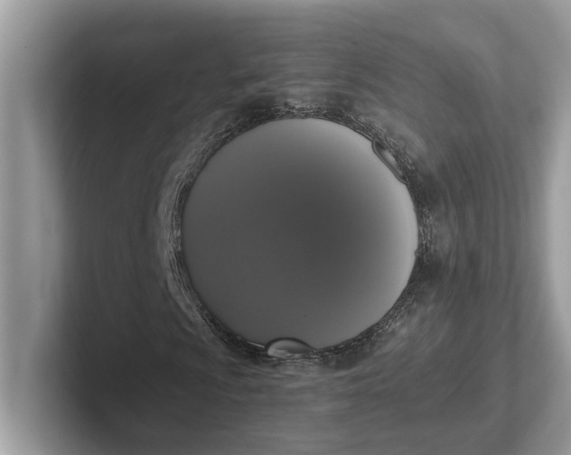 X0000101401009200807211029