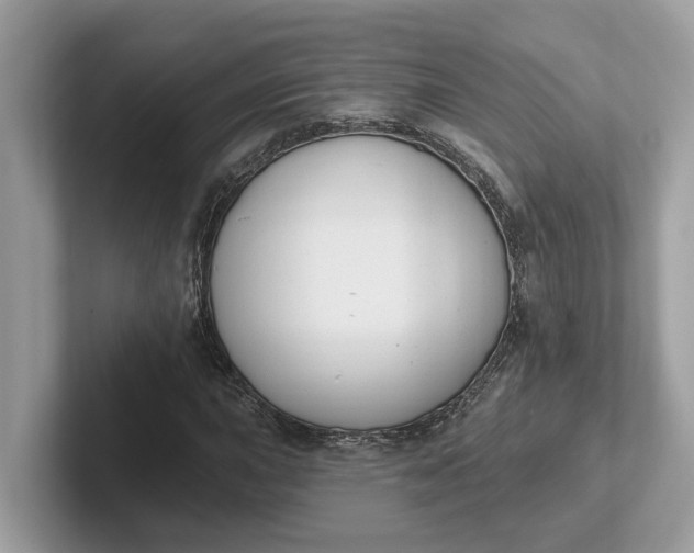 X0000101401015200807211029