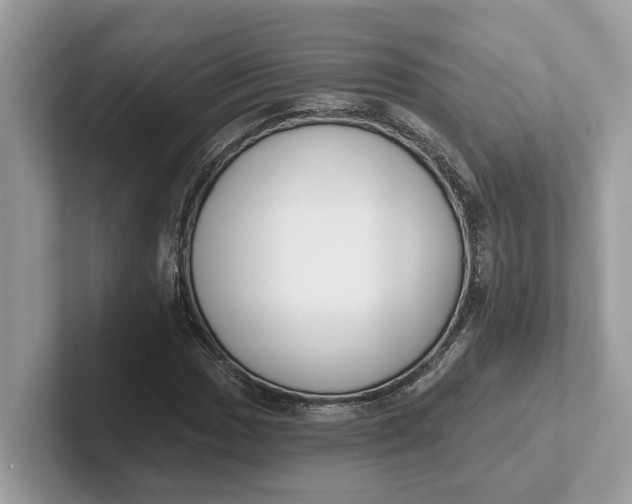 X0000101401017200807211029