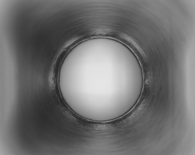 X0000101401018200807211029