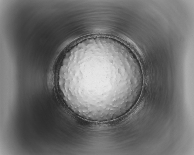 X0000101401019200807211029