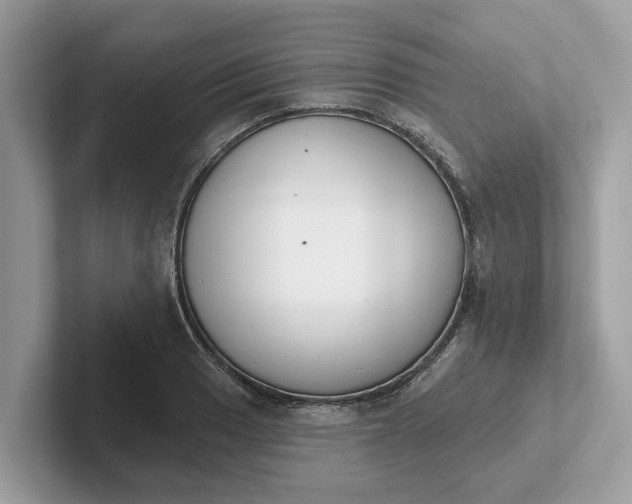 X0000101401033200807211029