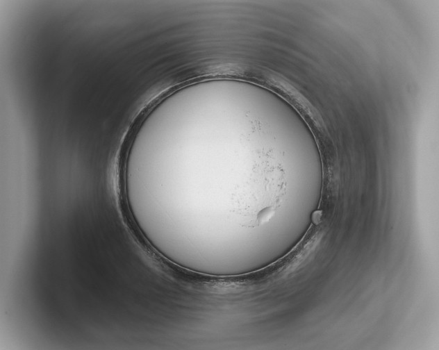 X0000101401034200807211029