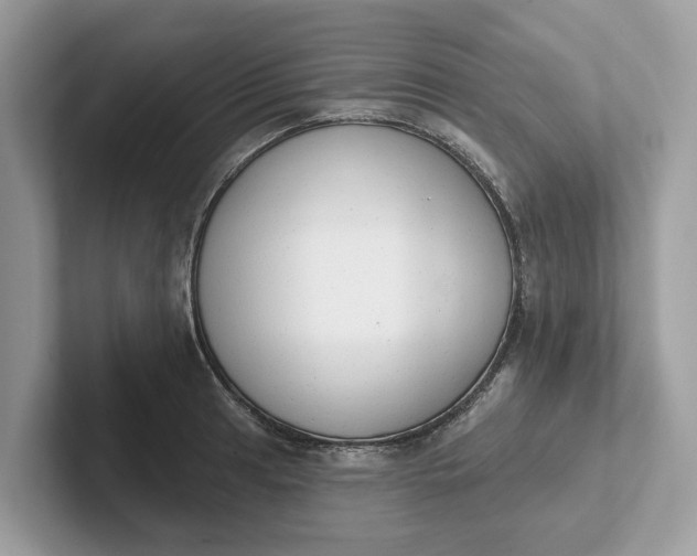 X0000101401041200807211029