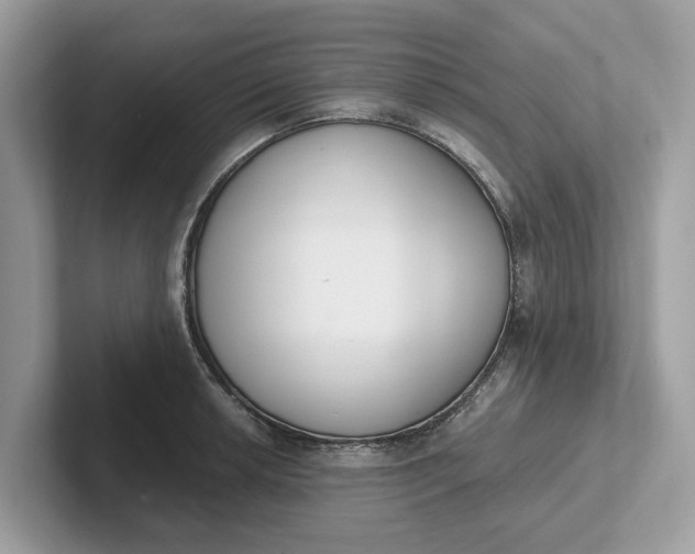 X0000101401042200807211029