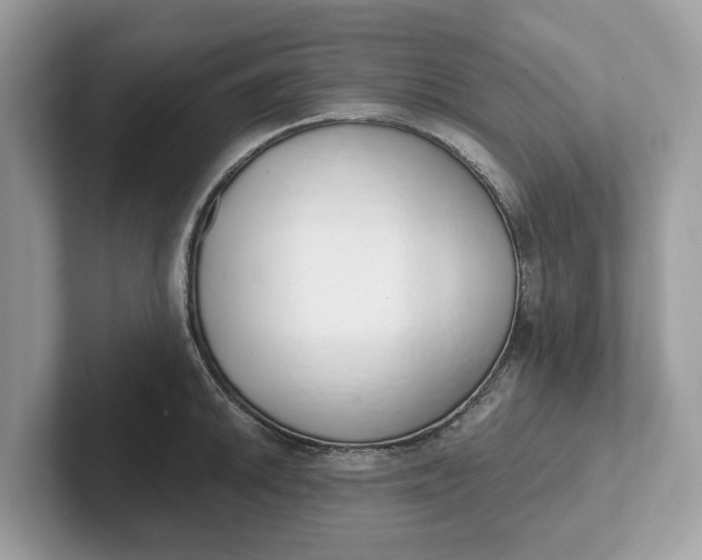 X0000101401046200807211029