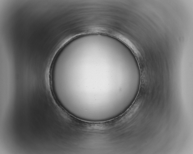 X0000101401047200807211030