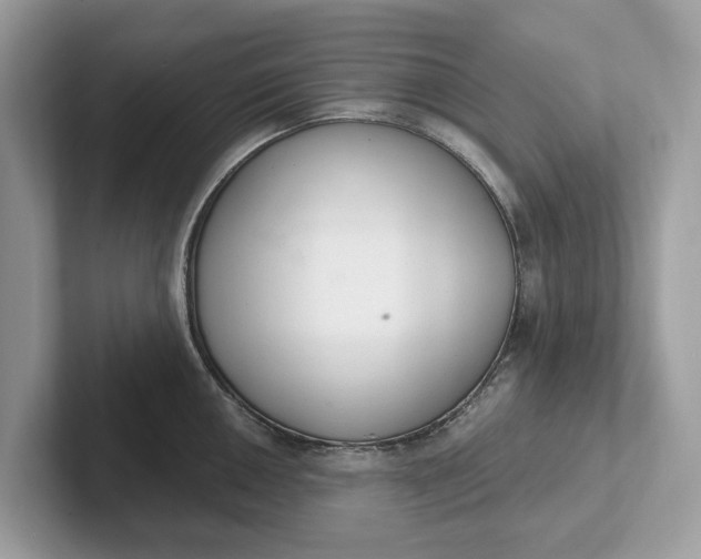 X0000101401050200807211030