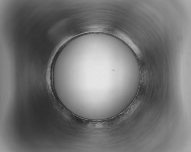 X0000101401051200807211030