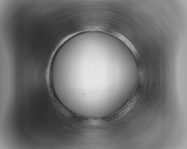 X0000101401052200807211030