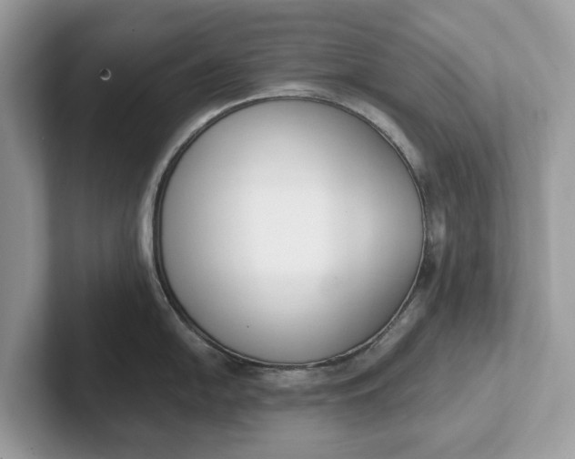 X0000101401054200807211030