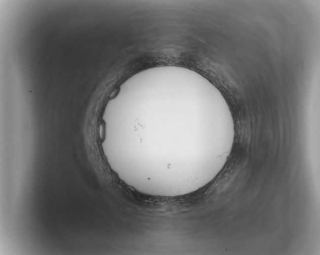 X0000101401057200807211029