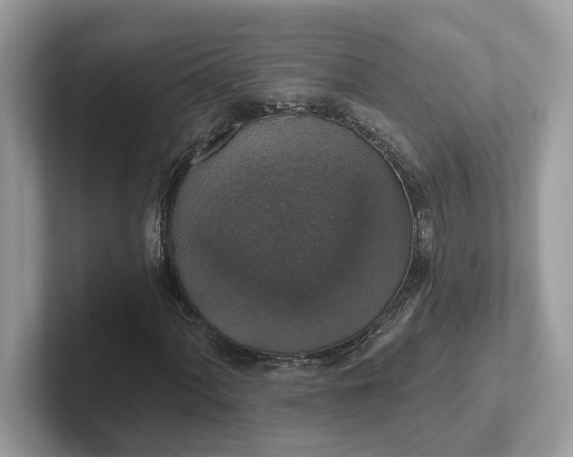 X0000101401060200807211029