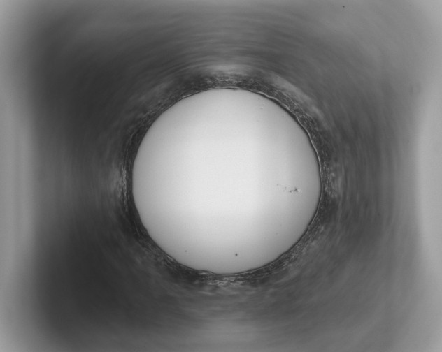 X0000101401061200807211029