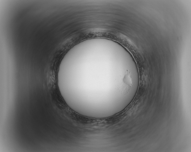 X0000101401062200807211029