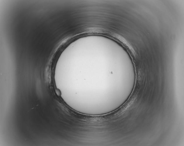 X0000101401067200807211029